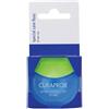 Curaprox Df 846 Special Care Floss 30 Fili 4x1 St