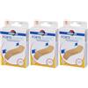 Master-Aid Cerotto Forte Elastic Grande 3x1 St
