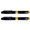 Puregon Pen Penna Per La Somministrazione Di Farmaci 2x1 St