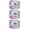 Viropa Tisana Lavanda&Vaniglia Biologico Filtri 3x28,5 g