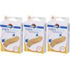 Cerotto Master-Aid Elastic Super 3x16 St