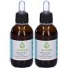 Artiglio Del Diavolo Tintura Madre Soluzione Idroalcolica 2x50 ml