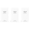 Lelo HEX Preservativi Original confezione da 12 3x1 pz