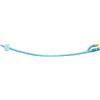 Teleflex Medical Catetere Vescicale A Permanenza Foley Silasil Plus Adulto Per Irrigazione 2 Vie Con Palloncino In Silicone Fori Laterali Ch20 1 Pezzo pz