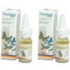 Nutrimed Plus Nutr/Riv 15Ml 2x15 ml Gocce