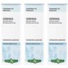 Serenoa Frutto Tintura Idroalcolica Ebv 3x50 ml