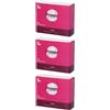 Proxer 14 Bustine 5 G 3x14x5 g Bustina