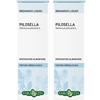 Pilosella Sommita' Soluzione Idroalcolica 2x50 ml orale