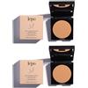 LEPO Rice Compact Powder Cipria di riso compatta NUANCE 93 2x1 pz Make up