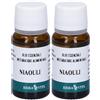 Erba Vita Niaouly Olio Essenziale 10 ml essenziale