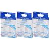 Medicare Aquastop Cerotto Impermeabile 5 x7,5 cm Pezzi 3x5 pz
