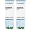 Echinacea Radice Soluzione Idroalcolica 2x50 ml