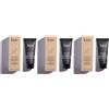 LEPO Lifting Effect Foundation Fondotinta perfezionante effetto anti-age NUANCE 33 3x1 pz Make up