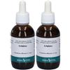 Erisimo Sommita' Soluzione Idroalcolica 2x50 ml orale