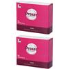 Proxer 14 Bustine 5 G 2x14x5 g Bustina