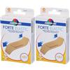Master-Aid Cerotto Forte Elastic Grande 2x1 St