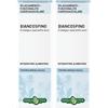 Biancospino Fiori Foglie Soluzione Idroalcolica 2x50 ml