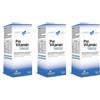 Eberlife PreVitamin Gocce 3x7,5 ml orali