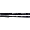 Benecos Matita Occhi Grigio 2x1,13 g Stick