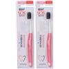 Dr Ciccarelli Spazzolino Morbido Per Denti Sensibili 2x1 St