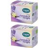 Viropa Tisana Lavanda&Vaniglia Biologico Filtri 2x28,5 g