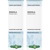 Rodiola Radice Tintura Idroalcolica 2x50 ml