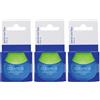 Curaprox Df 846 Special Care Floss 30 Fili 3x1 St