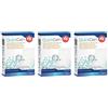 Cerotto Pic Cicatrizzante 10 X 7,5 Cm 3x5 St