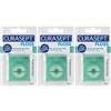 Curasept Floss Ptfe Tape Clorexidina 3x1 St