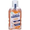 Pasta Del Capitano Collutorio Allo Zenzero Con Antibatterico 4x400 ml