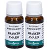 Arancio Olio Essenziale 2x10 ml essenziale