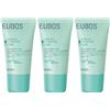 Eubos Sensitive Crema Mani 3x50 ml per la pelle