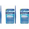 Curasept Picks Large 2x1 St