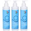 Aquasfera Moleco 3x250 ml Emulsione