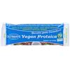 Barretta Vegan Proteic Cacao/Cocco 4x40 g