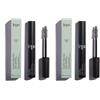 LEPO Ecobio Mascara Volume e definizione 2x1 pz