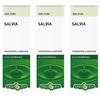 Erba Vita Salvia Olio Essenziale 10 ml essenziale