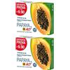 Papaya Act 3G 10 Bustine 2x30 g Bustina
