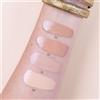 LEPO Lifting Effect Foundation Fondotinta perfezionante effetto anti-age NUANCE 31 2x1 pz Make up