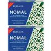 Nomal Compresse 2x27 g