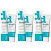 Dermadep Top Crema Cute Sensibile E A Tendenza Atopica Trattamento Intensivo 3x50 ml