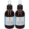 Ribes Tintura Madre Soluzione Idroalcolica 2x50 ml