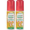 Profar Zanzof Jungle Extreme Spray Deet 50% 2x75 ml