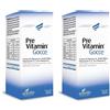Eberlife PreVitamin Gocce 2x7,5 ml orali