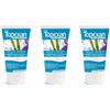 New Topexan Anti Impurita' 3 In 1 3x150 ml Lozione