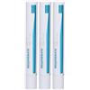 Regenerate Spazzolino Ultra So 3x1 pz da denti
