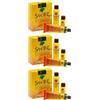 Sanotint Light Tint Nero 71 125 ml Soluzione