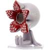 Stranger Things Yume stranger things bobble hero - scatola a sorpresa