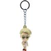 NO BRAND Yume jujutsu kaisen pocket hero blind box serie 1