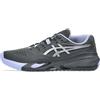 ASICS GEL-RESOLUTION X